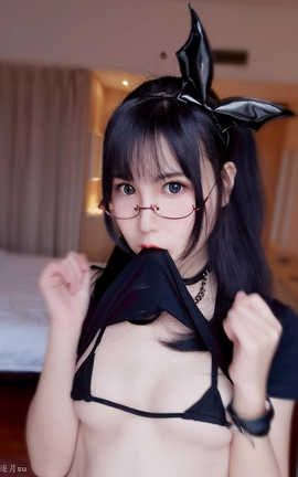 逐月Su-Pr时期投稿 玩得开心_丽丝库