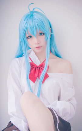 星之迟迟-CBY大合集 part11_丽丝库