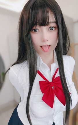 女主K-清纯女友_丽丝库