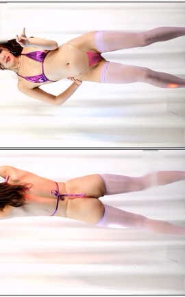 魔力舞社qiqi2 (9)[1920X1080 2分55秒]_丽丝库