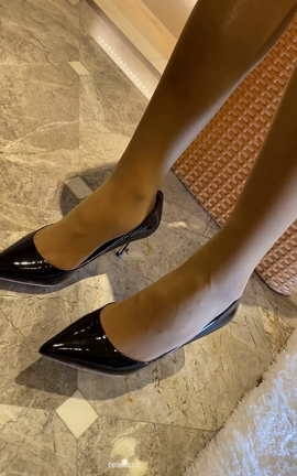 丝袜博主 小九九 合集 part20V1[1080X1920 1分9秒]