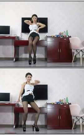 维拉热舞 伊诺 06[1920X1080 2分45秒]_丽丝库