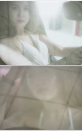 DNF大妞范视频写真 2017.09.24 白夜[1920X1080][1分29秒]_丽丝库