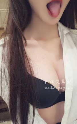 完具少女w-18.10 玩具少女M为您服务_丽丝库