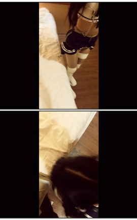 窒物者 天降一只超萌小萝莉