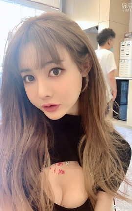 桃图杂志の妹子图-Galaxy_丽丝库