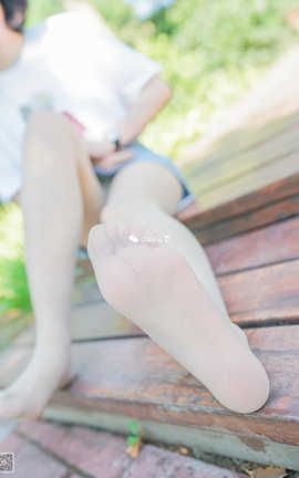 丝意写真摄影SIEE No.326 悠悠 往事，如烟缥缈_丽丝库