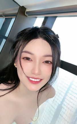 超美极品嫩模 杭州白白 九月最新_丽丝库