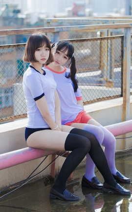 吃一口兔子-失踪人品回归+沈汐X巴尼_丽丝库