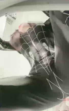 套路直播-鹿鹿-蜘蛛女王 马桶 第一视角[544X960][58分11秒]_丽丝库