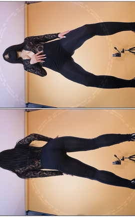 绝对舞力 patreon2期(9)[2560X1440 3分14秒]_丽丝库