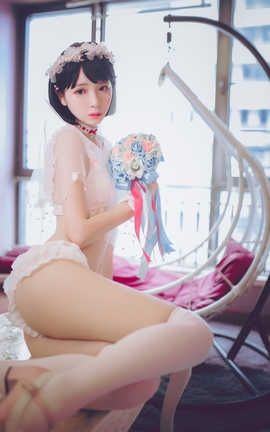 疯猫ss-梦中的婚礼_丽丝库