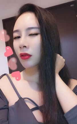 2016-2018丽丝库呕心沥血整理淘宝买家秀031_丽丝库