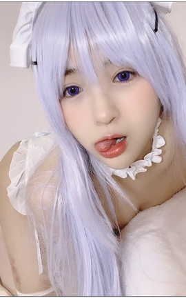 桜井宁宁-蓝色奴仆#1[960X1280][1分秒]_丽丝库