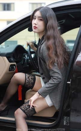 异思趣向IESS  2023.01.15 丝享家 1330 小宝《半筒丝念》_丽丝库