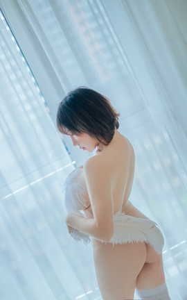 从从从从鸾-囚笼少女_丽丝库