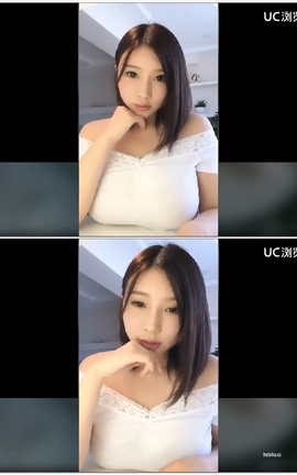 微密圈 童小芯(紫色哒豚豚) 合集 part8V08[868X500 1小时15分45秒]_丽丝库