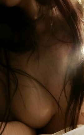 软软酱m-7.20福利秀_丽丝库