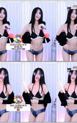 韩国AfreecaTV 泰熙热舞精选V5[1920X1080 3分9秒]_丽丝库