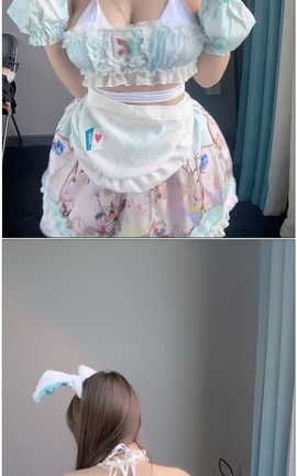 微密丝博 微密圈 兔宝妮to微密圈合集 part1_V2[1080X1920][56秒]_丽丝库