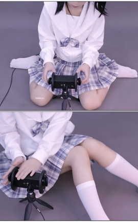 晓美-Chinese Relax  Treatment of insomnia videwo059[3840X2160][19分57秒]_丽丝库