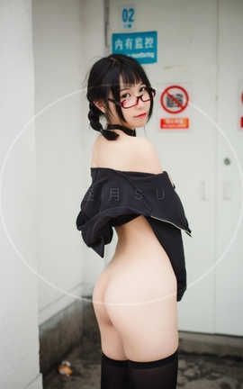 逐月Su-VOL.003 典藏_丽丝库