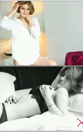 爱尤物视频写真- 042 Mary 褪去一霓虹[1920X1080][1分16秒]_丽丝库