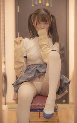 NAGESA魔物喵 202111 fantia会员合集_丽丝库