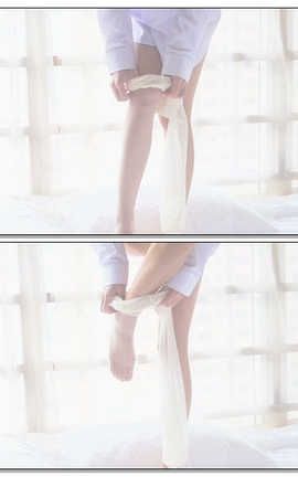 桜桃喵-五部短视频_丽丝库