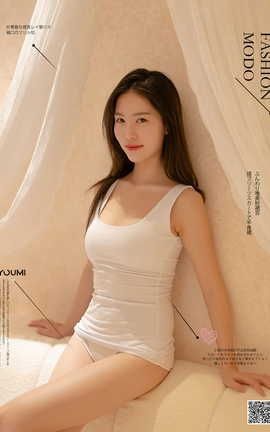 抖娘 利世-尤蜜独居女_丽丝库