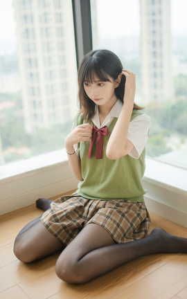 念雪ww - 等你下课_丽丝库