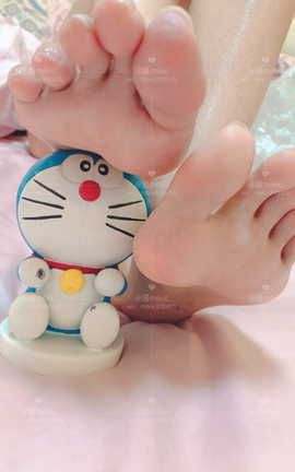 微密圈 酱mikic合集 足控不容错过 part18_丽丝库