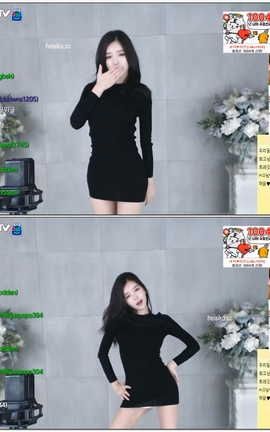 韩国AfreecaTV berry0314- V562[1280X720][3分19秒]_丽丝库