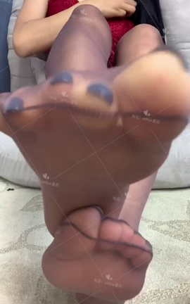 足控福利视频 office月儿V47[720X1280 4分28秒]_丽丝库