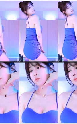 韩国AfreecaTV 在熙热舞精选V06[1920X1080 4分25秒]_丽丝库