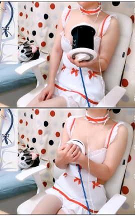 斗鱼菇菇-2018-09-15 19-30-07[1920X1080][5分16秒]_丽丝库