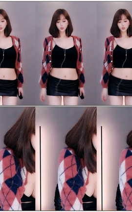 网易CC主播 乔巴音热舞V06[1920X1080 13分1秒]_丽丝库