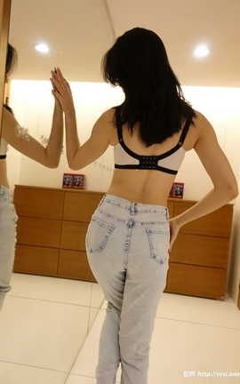 ROSI写真 2023.01.31 NO.4075_丽丝库