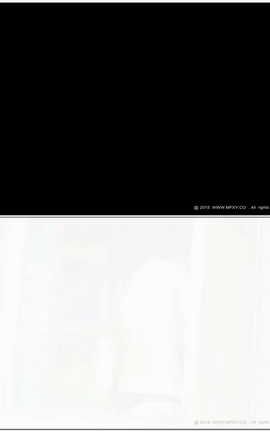 模范学院MFStar视频写真 2015.06.25 VN.010 绮里嘉ula[1280X720][16分35秒]_丽丝库