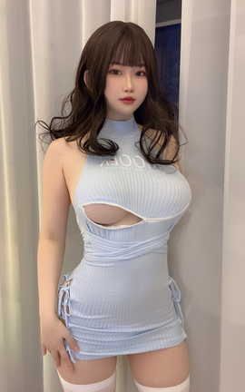 是依酱吖 - 妹妹 自拍_丽丝库