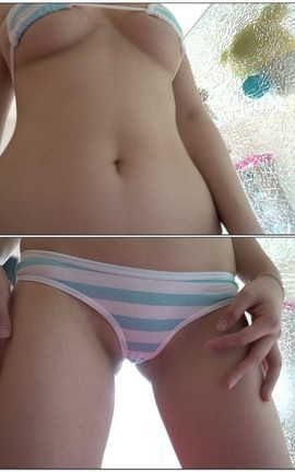 K8傲娇萌萌现场拍摄原片素材022[1920X1080][33秒]_丽丝库