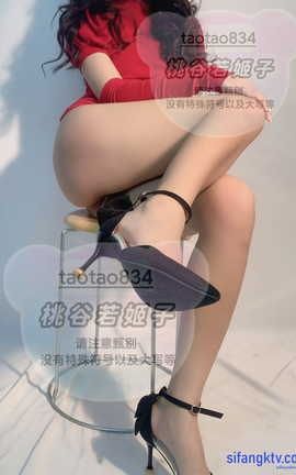 Twitter 桃谷若姬子 vip会员视图 part6_丽丝库