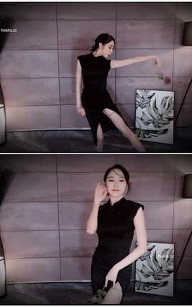 虎牙 暖暖(周童潼)-直播 魔法书福利 V202[1920X1080][4分45秒]_丽丝库