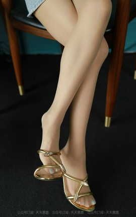 异思趣向IESS 2021.09.26 丝享家 930：美子《清新牛仔裤》_丽丝库