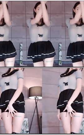 虎牙 暖暖(周童潼)-直播 魔法书福利 V213[1920X1080][4分29秒]_丽丝库