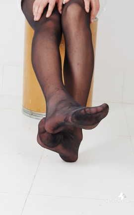 97179足模网-莉莎053_丽丝库