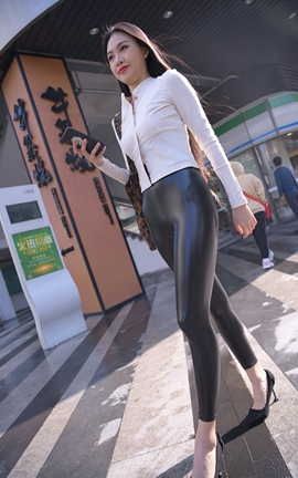 魔镜街拍-m210118t2 part5_丽丝库