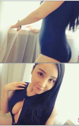 爱尤物视频写真- 225 Elsa 深蓝的幻想[1920X1080][1分23秒]_丽丝库