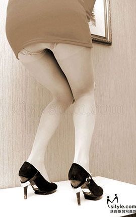 丝尚 Sityle-20130119花絮及末使用图片预告33_丽丝库