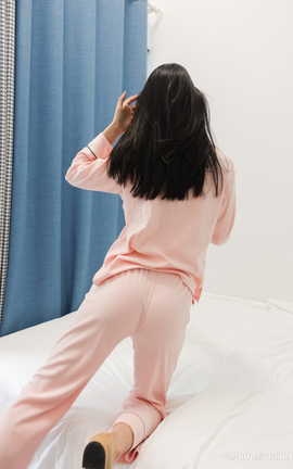 ROSI写真 2024.02.25 NO.4465_丽丝库